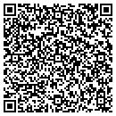 QR code with Todd J Vaverka contacts
