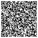 QR code with Tony Caldwell contacts