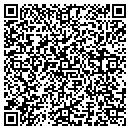QR code with Technical Pre Sales contacts