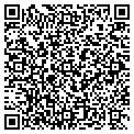 QR code with V91 Farms LLC contacts