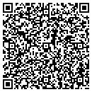 QR code with Lmb Automotive contacts