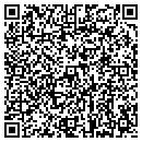 QR code with L N Automotive contacts
