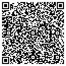 QR code with Acquisition Network contacts