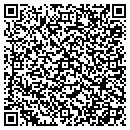 QR code with W2 Farms contacts