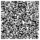 QR code with Consumer Import Service contacts