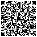 QR code with William Gary Gray contacts
