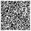QR code with Golden Land Trading Inc contacts