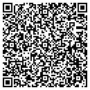 QR code with Ondra Us Lp contacts