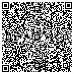 QR code with One Source Business Capital contacts