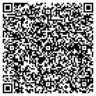 QR code with Gold & Silver Designer Inc contacts