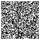 QR code with David Cole Page contacts