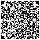 QR code with Optical Energy Technologies contacts