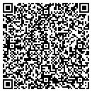 QR code with True Glory Hair contacts