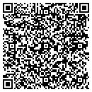 QR code with David R Jarrell contacts