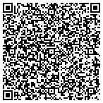 QR code with O'shaughnessy Asset Management L L C contacts