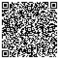 QR code with David Shirer contacts
