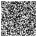 QR code with Lowell Snyder Jr contacts