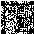 QR code with TSHIRT WHOLESALES AND SOCKS contacts