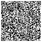 QR code with First Auto Service Mechanic & Body contacts