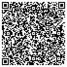 QR code with The Riverstreet Schoolhouse contacts