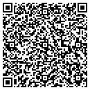 QR code with Lowe's Garage contacts