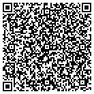 QR code with A D R Management Systems Inc contacts