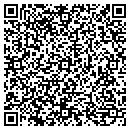 QR code with Donnie P Shirer contacts