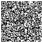 QR code with Advanced Contract Solutions contacts