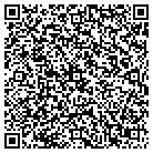 QR code with Moulding & Millwork Corp contacts