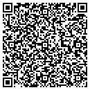 QR code with Eddie Godowns contacts