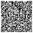 QR code with Lucinda Service Station contacts