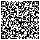 QR code with Farm 2 Funchess LLC contacts