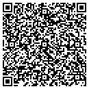 QR code with Stephen N Cool contacts