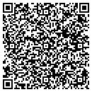 QR code with Victory Beauty contacts