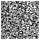 QR code with Happy Going Enterprises contacts