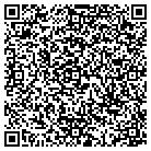 QR code with New Era Custom Design/Cabinet contacts
