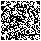 QR code with Wareham Child Care Center contacts