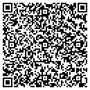 QR code with Overnight Carrier contacts