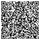 QR code with Northern Woodworking contacts