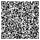 QR code with Watch Me Grow Pre School contacts