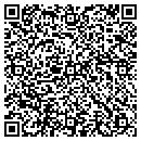 QR code with Northshire Taxi LLC contacts