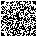 QR code with Mahboub Auto Inc contacts