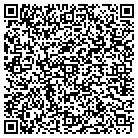 QR code with Per Larson Financial contacts