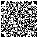 QR code with Hollywood Manny Style contacts