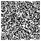 QR code with Pete Thompson Wealth Management contacts