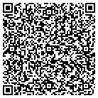 QR code with Malcom's Sales & Service contacts