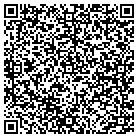 QR code with Double D Rentals Incorporated contacts