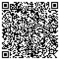 QR code with Z&S Beauty Supply contacts