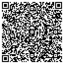 QR code with Pierce's Taxi contacts