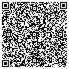 QR code with Isabelle Chase Studios LLC contacts
